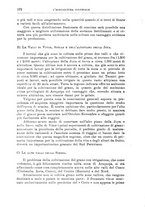 giornale/TO00199161/1936/unico/00000194