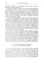 giornale/TO00199161/1936/unico/00000196