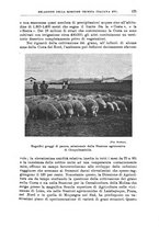 giornale/TO00199161/1936/unico/00000197