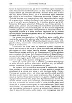 giornale/TO00199161/1936/unico/00000198