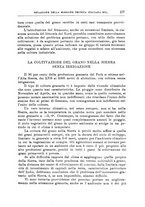 giornale/TO00199161/1936/unico/00000199