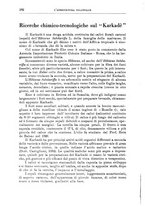 giornale/TO00199161/1936/unico/00000204