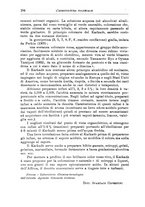 giornale/TO00199161/1936/unico/00000206