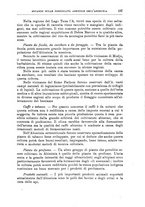 giornale/TO00199161/1936/unico/00000209