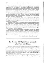 giornale/TO00199161/1936/unico/00000210