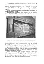 giornale/TO00199161/1936/unico/00000211