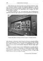 giornale/TO00199161/1936/unico/00000212