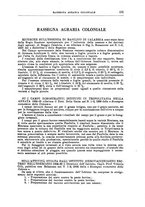 giornale/TO00199161/1936/unico/00000213