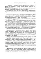 giornale/TO00199161/1936/unico/00000215