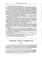 giornale/TO00199161/1936/unico/00000216