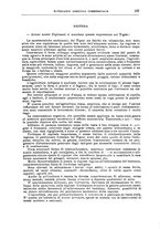 giornale/TO00199161/1936/unico/00000219