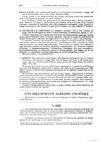 giornale/TO00199161/1936/unico/00000222