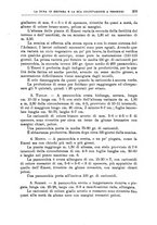 giornale/TO00199161/1936/unico/00000235