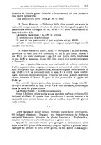 giornale/TO00199161/1936/unico/00000237