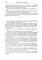 giornale/TO00199161/1936/unico/00000238