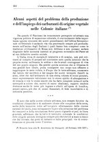 giornale/TO00199161/1936/unico/00000240