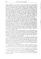 giornale/TO00199161/1936/unico/00000244