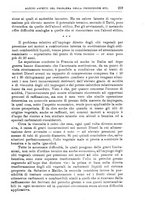 giornale/TO00199161/1936/unico/00000245