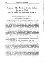 giornale/TO00199161/1936/unico/00000248