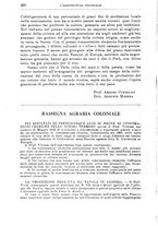 giornale/TO00199161/1936/unico/00000256