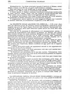 giornale/TO00199161/1936/unico/00000258