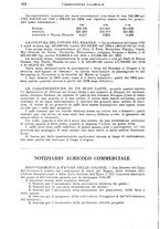 giornale/TO00199161/1936/unico/00000260