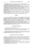 giornale/TO00199161/1936/unico/00000261