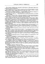 giornale/TO00199161/1936/unico/00000263