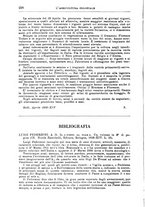 giornale/TO00199161/1936/unico/00000264