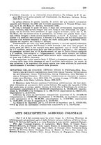 giornale/TO00199161/1936/unico/00000265