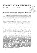 giornale/TO00199161/1936/unico/00000271