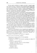 giornale/TO00199161/1936/unico/00000272