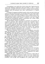 giornale/TO00199161/1936/unico/00000275