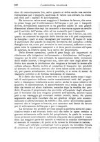 giornale/TO00199161/1936/unico/00000278