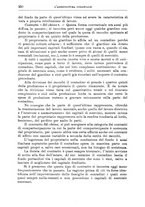 giornale/TO00199161/1936/unico/00000280