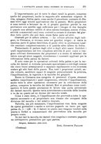 giornale/TO00199161/1936/unico/00000281