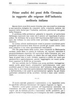 giornale/TO00199161/1936/unico/00000282