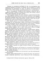 giornale/TO00199161/1936/unico/00000285