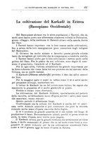 giornale/TO00199161/1936/unico/00000287