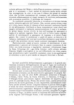 giornale/TO00199161/1936/unico/00000292