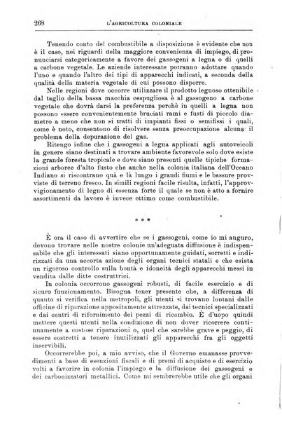 L'agricoltura coloniale organo dell'Istituto agricolo coloniale italiano e dell'Ufficio agrario sperimentale dell'Eritrea