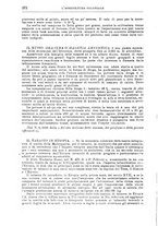 giornale/TO00199161/1936/unico/00000302