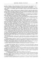 giornale/TO00199161/1936/unico/00000303