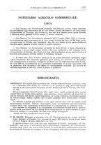 giornale/TO00199161/1936/unico/00000307