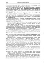 giornale/TO00199161/1936/unico/00000308