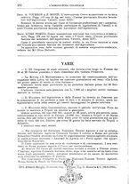 giornale/TO00199161/1936/unico/00000310