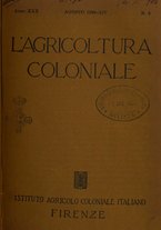 giornale/TO00199161/1936/unico/00000313