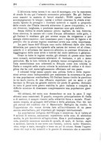 giornale/TO00199161/1936/unico/00000318