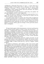 giornale/TO00199161/1936/unico/00000323