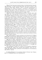 giornale/TO00199161/1936/unico/00000325